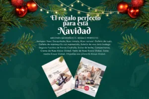 ARCONES-NAVIDENOS-EL-REGALO-PERFECTO